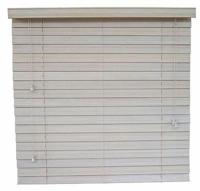 Persiana-Horizontal-de-Bambu-Top-Flex-Patina-50mm-100x220cm