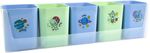 Kit-Mundo-Da-Lua-Dello-Com-5-Porta-Objetos