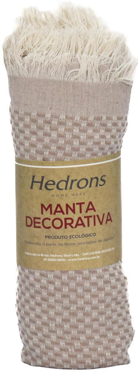 Manta-Para-Sofa-Decorativa-Hedrons-Montreal-Taupe-200X145cm