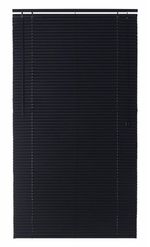 Persiana-Top-Flex-Horizontal-Pvc-25Mm-80X160Cm-Preta