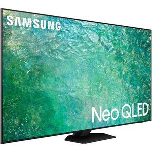 Smart TV / Televisor Samsung 55" Neo QLED 4K Netflix 55QN85C