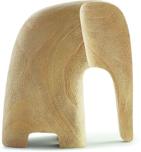 Escultura-Elefante-Poliresina-Mart-12786