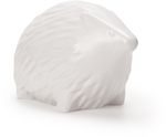 Escultura-Ourico-em-Ceramica-Mart-15016