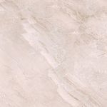 Ceramica-Gres-Grupo-Ceral-595x595cm-Interno-Marmore-Esmaltado-Borda-Reta-1106