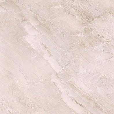 Ceramica-Gres-Grupo-Ceral-595x595cm-Interno-Marmore-Esmaltado-Borda-Reta-1106