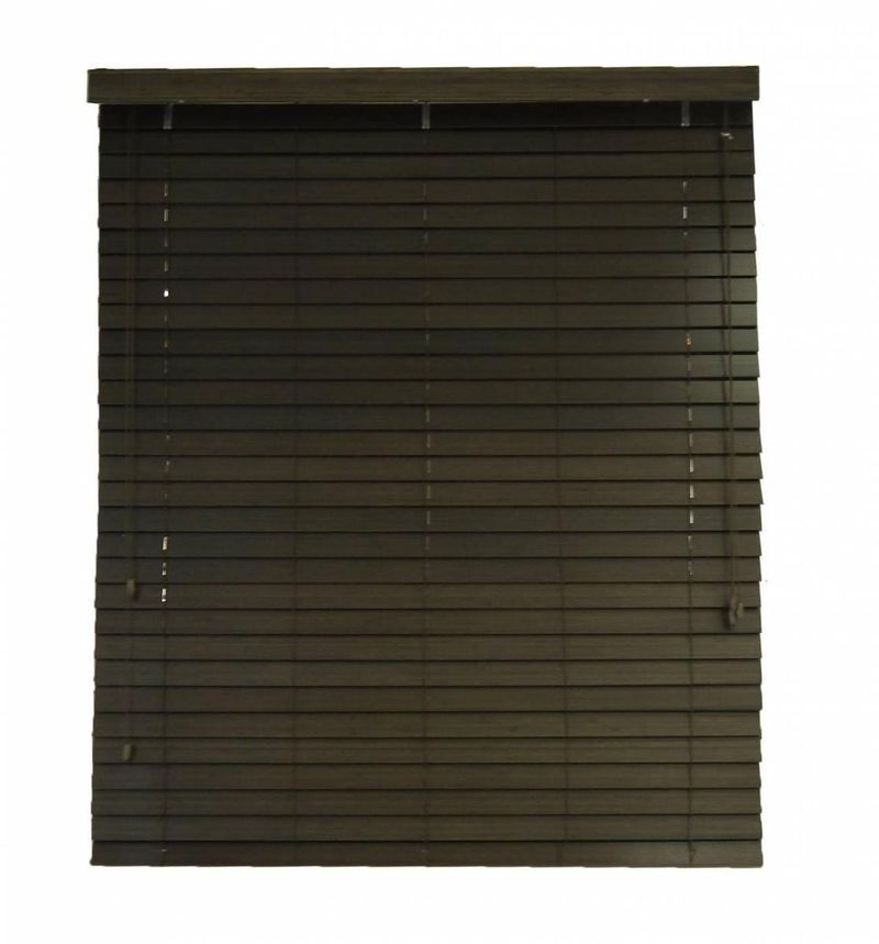 Persiana-Horizontal-de-Bambu-Top-Flex-Tabaco-50mm-120x140cm