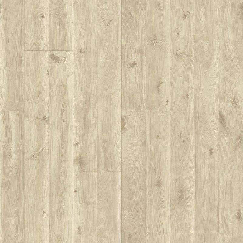 Piso-Vinilico-em-Rolo-Bello-Piso-Fosco-0350070110-07mm-2m