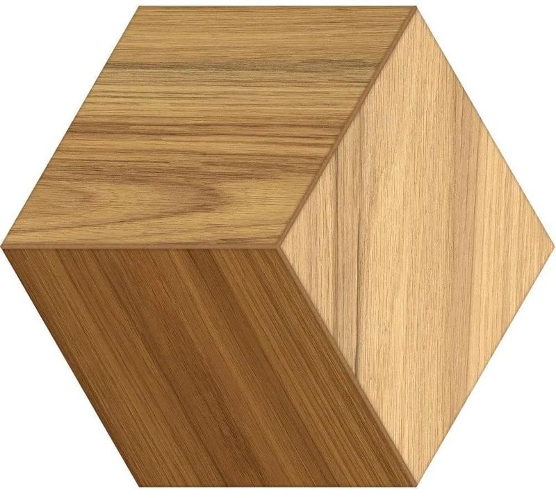 Ceramica-Gabriella-17X20cm-Esmaltado-Acetinado-Borda-Arredondada-Legno-PEI-3