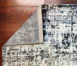 Tapete-Egipcio-Allure-Abdalla-Multicores-5-200x300m