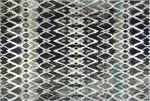 Tapete-Egipcio-Calypso-Abdalla-Bege-Azul-e-Cinza-1-060x120m