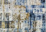 Tapete-Egipcio-Allure-Abdalla-Multicores-1-140x200m