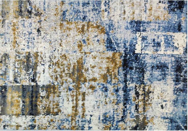 Tapete-Egipcio-Allure-Abdalla-Multicores-1-140x200m