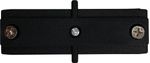 Luminaria-Trilho-de-Spot-Juncao-Reta-Elegance-Policarbonato-Avant-251120007-Preto-Bivolt