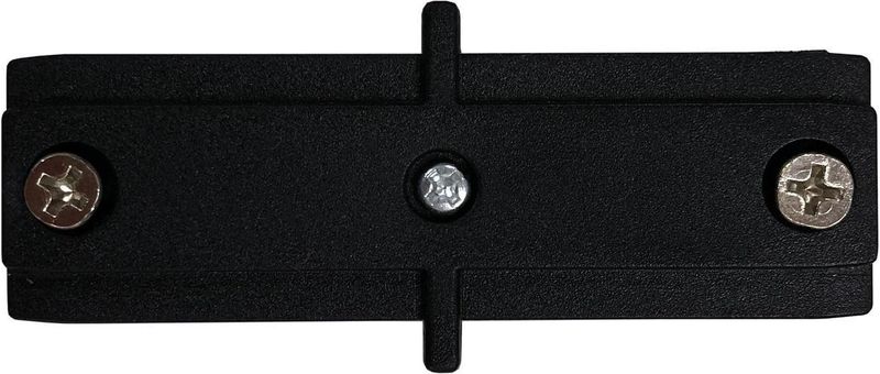Luminaria-Trilho-de-Spot-Juncao-Reta-Elegance-Policarbonato-Avant-251120007-Preto-Bivolt