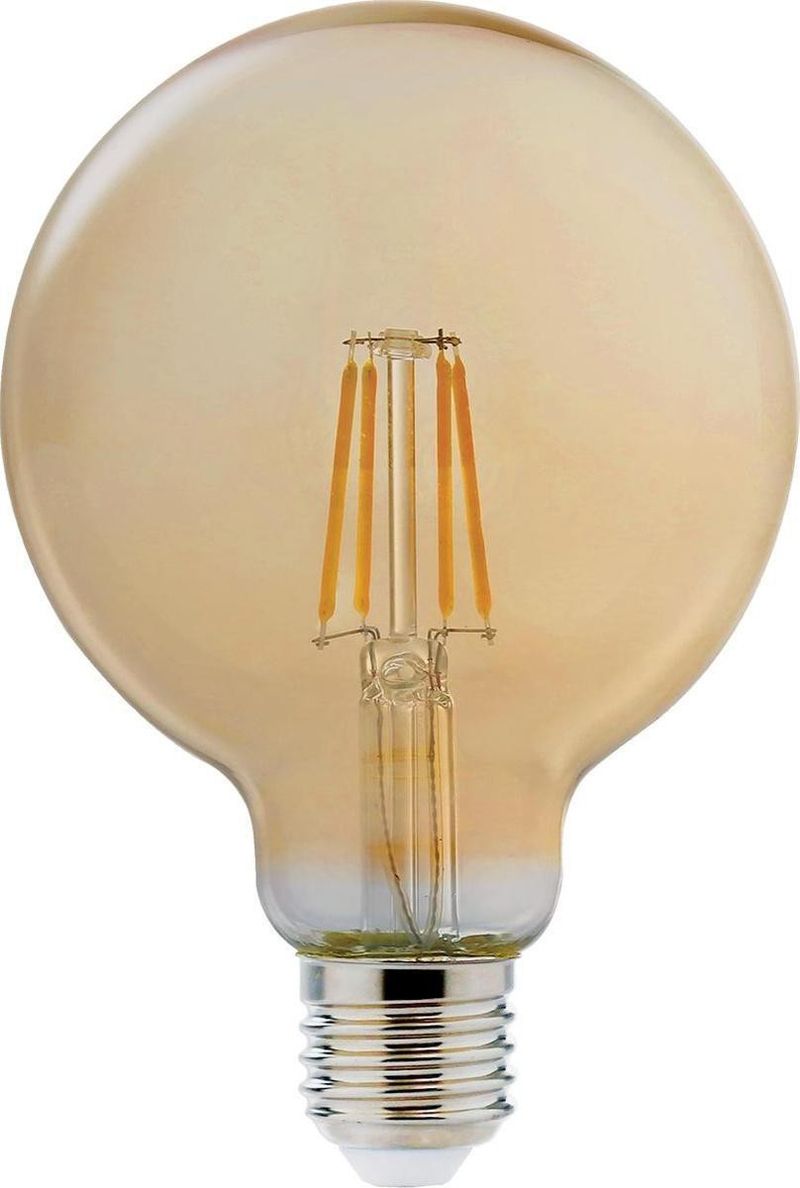 Lampada-Retro-Globo-G95-Vidro-Avant-4W-220V