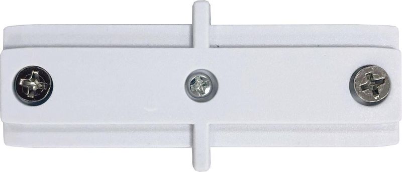Luminaria-Trilho-de-Spot-Juncao-Reta-Elegance-Policarbonato-Avant-251030009-Branco-Bivolt