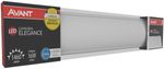 Luminaria-LED-Elegance-16W-6500K-Policarbonato-Aluminio-Avant-Branco-Bivolt