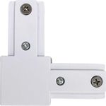 Luminaria-Trilho-de-Spot-Juncao-L-Elegance-Policarbonato-Avant-251020000-Branco-Bivolt