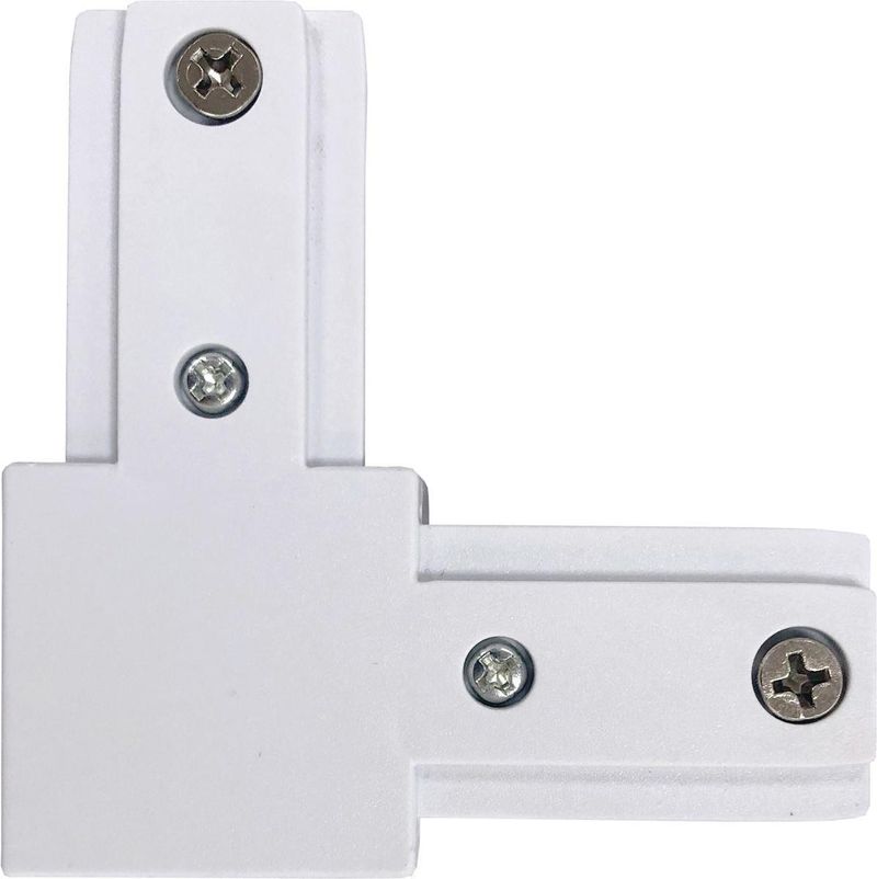 Luminaria-Trilho-de-Spot-Juncao-L-Elegance-Policarbonato-Avant-251020000-Branco-Bivolt