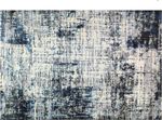 Tapete-Egipcio-Allure-Abdalla-Multicores-5-200x300m