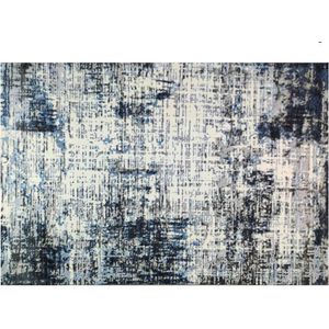 Tapete Egípcio Allure Abdalla Multicores 5 2,00x3,00m