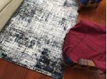 Tapete-Egipcio-Allure-Abdalla-Multicores-5-200x300m