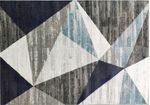 Tapete-Egipcio-Calypso-Abdalla-Bege-Azul-e-Cinza-2-100x150m