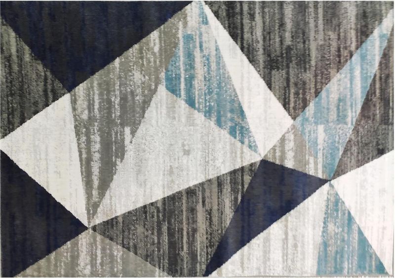 Tapete-Egipcio-Calypso-Abdalla-Bege-Azul-e-Cinza-2-100x150m