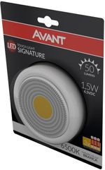 Luminaria-Led-Avant-Signature-Pilha-AAA-3W-6500K-Policarbonato-254011375