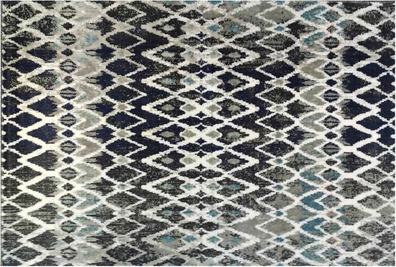 Tapete-Egipcio-Calypso-Abdalla-Bege-Azul-e-Cinza-1-100x150m