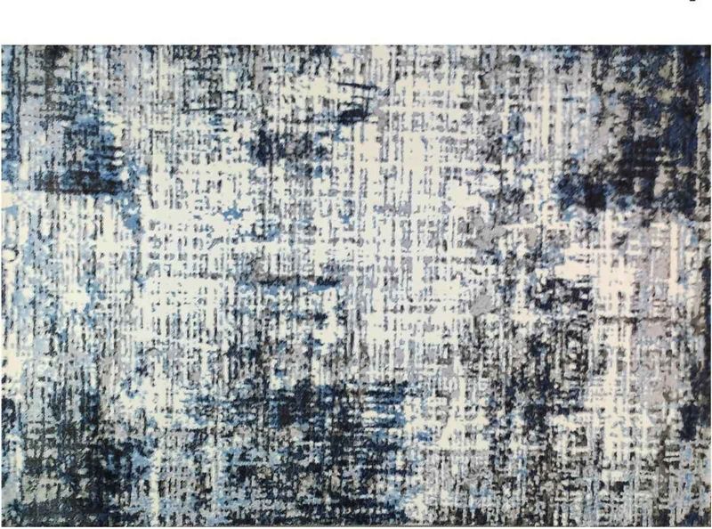 Tapete-Egipcio-Allure-Abdalla-Multicores-4-140x200m