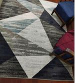 Tapete-Egipcio-Calypso-Abdalla-Bege-Azul-e-Cinza-2-060x120m