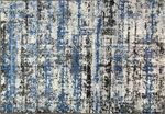 Tapete-Egipcio-Allure-Abdalla-Multicores-8-200x300m