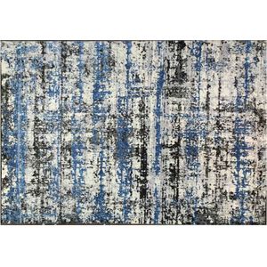 Tapete Egípcio Allure Abdalla Multicores 8 2,00x3,00m