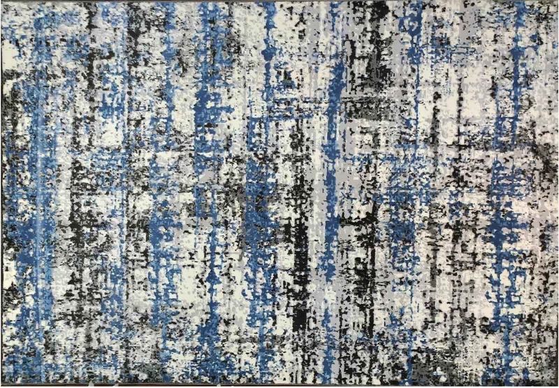 Tapete-Egipcio-Allure-Abdalla-Multicores-8-200x300m