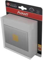 Luminaria-Led-Avant-Touch-Pocket-Pilha-AAA-3W-6500K-Policarbonato254061370