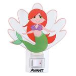 LUZ-NOTURNA-LED-SERENA-POLICARBONATO-AVANT-1W-BIVOLT