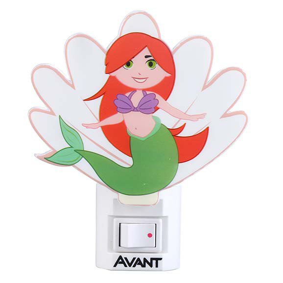 LUZ-NOTURNA-LED-SERENA-POLICARBONATO-AVANT-1W-BIVOLT