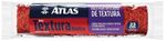 Rolo-Para-Pintura-Atlas-Para-Textura-Gotas-23cm
