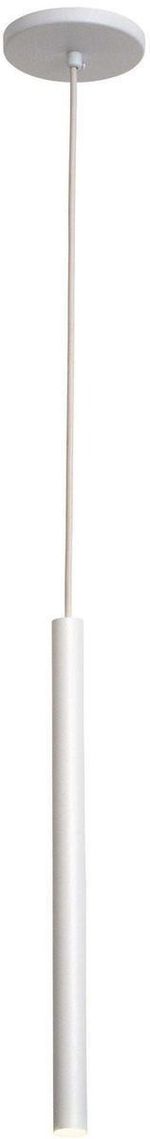 Pendente-1-Lampada-Tubing-Cilindro-G9-60W-Aluminio-Auremar-19202-1-Branco-Bivolt