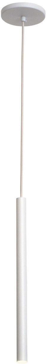 Pendente-1-Lampada-Tubing-Cilindro-G9-60W-Aluminio-Auremar-19202-1-Branco-Bivolt