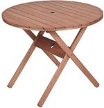 Mesa-de-Madeira-Butzke-Dobravel-Ipanema-Eucalipto-Stain-Nogueira