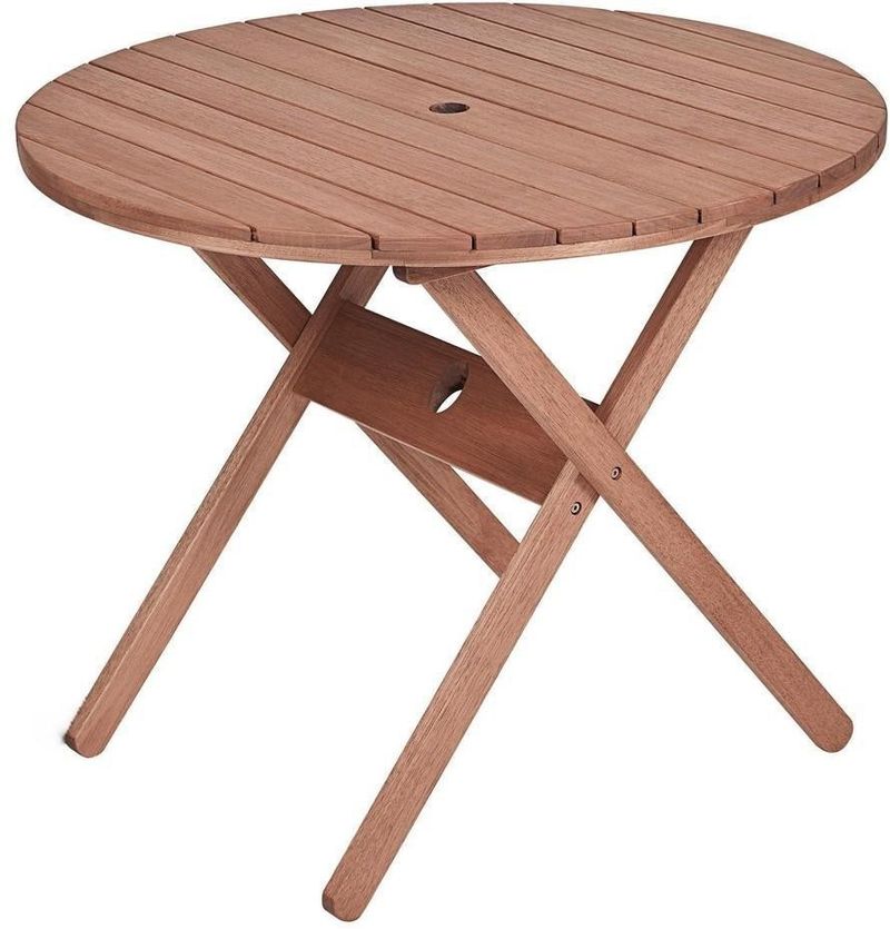 Mesa-de-Madeira-Butzke-Dobravel-Ipanema-Eucalipto-Stain-Nogueira