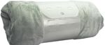 Cinta-Organizadora-Dello-Para-Edredon-Cristal-Kit-com-3-Unidades