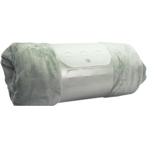 Cinta Organizadora Dello Para Edredon Cristal Kit com 3 Unidades
