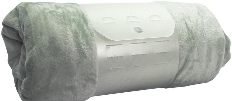 Cinta-Organizadora-Dello-Para-Edredon-Cristal-Kit-com-3-Unidades