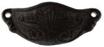 Puxador-Para-Gaveta-Venus-em-Ferro-4X3X10Cm-Dy80077-Exp