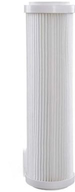 Refil-Filtro-de-Agua-Para-Torneira-Acquabios-Plissado-25-Micra-9-3-4