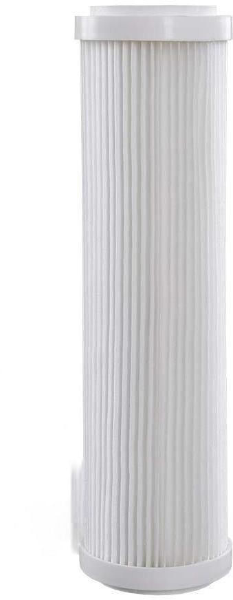 Refil-Filtro-de-Agua-Para-Torneira-Acquabios-Plissado-25-Micra-9-3-4