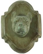Cabide-Para-Roupas-em-Geral-Venus-Victrix-Metal-Pitbull